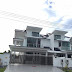 RM 1.3 Million Pujut 7D Miri Brand New 2 & half Story Semi-D House for Sale