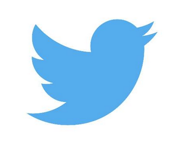Twitter CoTweets Feature Live for Some Users