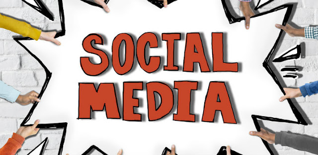 Tips To Generate Social Media Traffic