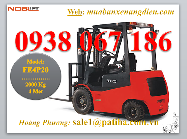 http://muabanxenangdien.com/xe-nang-dien-ngoi-lai-fe4p25-2500kg-4m-669635.html