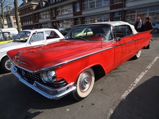2016.03.13-046 Buick 1959