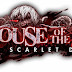 The House of the Dead 01