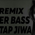 Download Lagu DJ REMIX SUPER BASS Mp3 Terbaru 2019