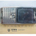 Sony Ericsson K530c approved by FCC