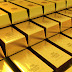 Gold Investing Tips from Financial Planner Expert