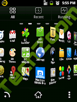 go,launcher,ex,android,theems,home,application