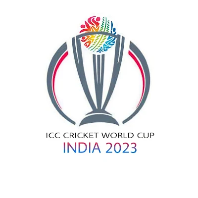 Tickets For The ICC Cricket World Cup 2023