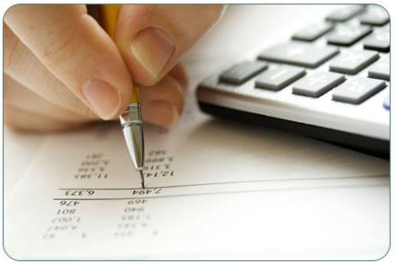 bookkeeping services California