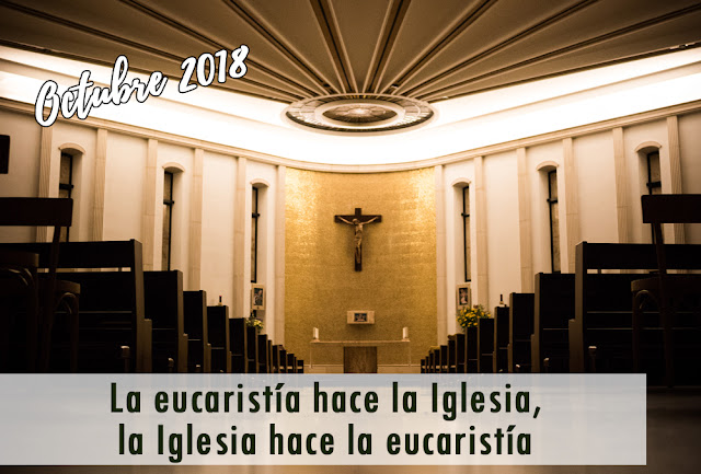 http://accioncatolicageneral.blogspot.com/2019/01/notas-para-el-retiro-2018-espiritu.html