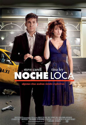 Portada de la pelicula