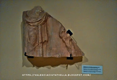 Bitacoradejuancar https://valenciaciutatvella.blogspot.com/