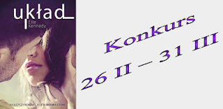 http://hugekultura.blogspot.com/2016/02/konkurs-do-wygrania-ukad-elle-kennedy.html