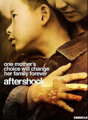 Aftershock (2010) Bluray Subtitle Indonesia