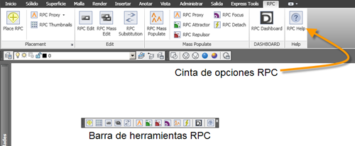 Lec7-15