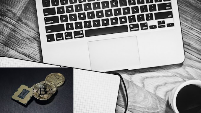 Bitcoin for Beginners: Cryptocurrency Guide [100% Off]