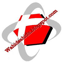 Trik Internet Gratis Telkomsel 19 Juni 2012 [ www.Up2Det.com ]