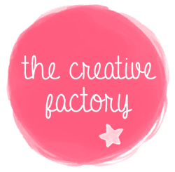 The Creative Factory