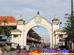 Wisata