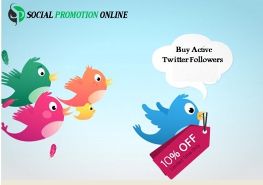 buy-real-active-twitter-followers