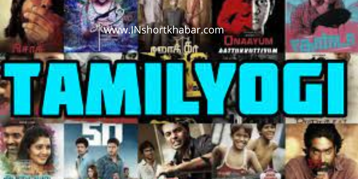 Tamilyogi 2022 : Download Movies 300mb Movies, 480p Movies, 720p From TamilYogi | tamilyogi malayalam 2022