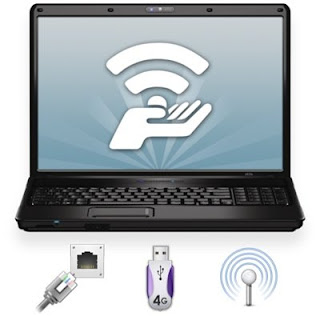 connectify hotspot professional