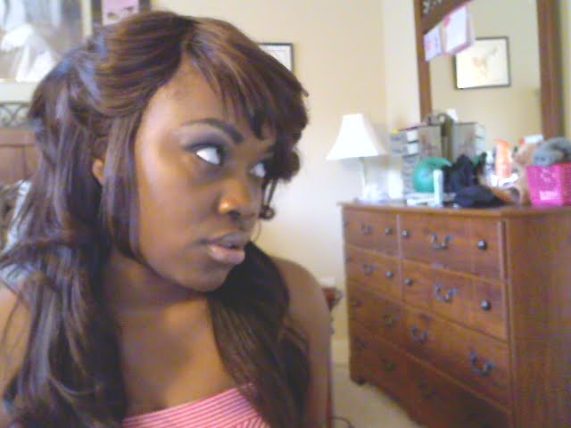hair color number 2 hair color number 2