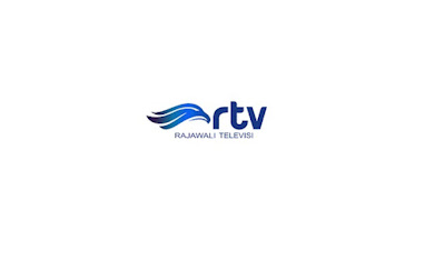 Lowongan Kerja RTV