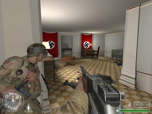 call-of-duty-pc-screenshot-www.ovagames.com-3