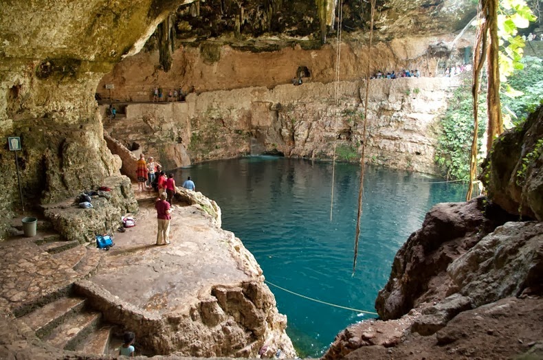cenotes-mexico-2 cenotes-mexico-2
