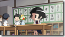 Gugure! Kokkuri-san - 02.mkv_snapshot_06.23_[2014.11.01_17.05.49]
