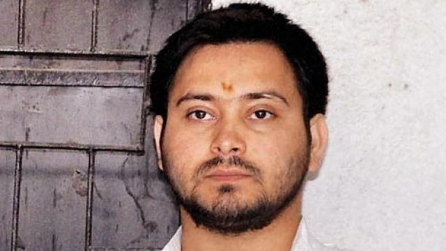 चित्र
