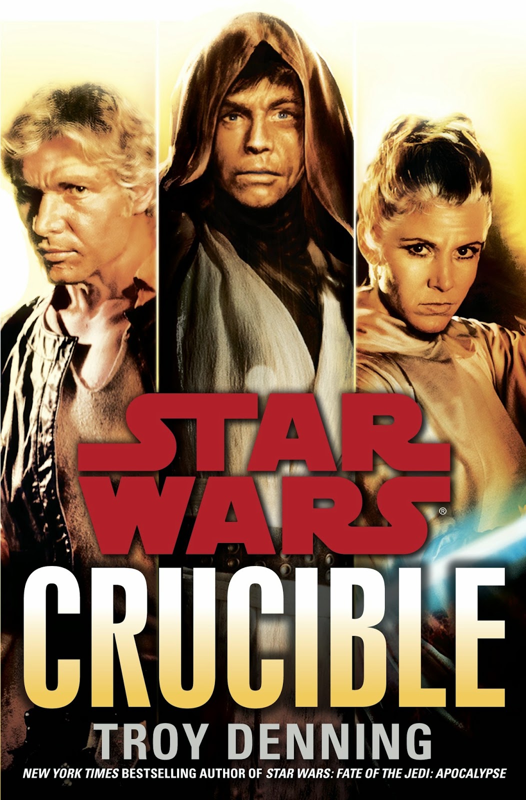 http://discover.halifaxpubliclibraries.ca/?q=title:crucible%20author:denning