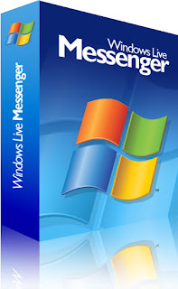 Windows Live Messenger 2011 15.4.3502.922 Final