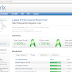 Template Blogger Loading Ringan