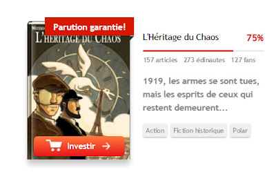 http://www.sandawe.com/fr/projets/heritage-du-chaos