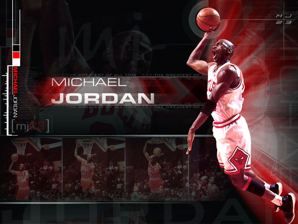 Author : Basketball Wallpapers
