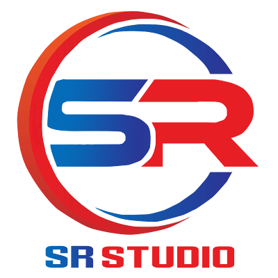 SR STUDIO 24 (BD)