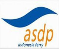 http://lokerspot.blogspot.com/2012/01/pt-asdp-indonesia-ferry-persero.html