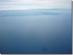 P1200099