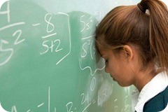 alasan anak sekolah takut matematika_1349231254 alasan anak sekolah takut matematika_1349231254