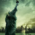 REVIEW: Cloverfield by Paramount Pictures DVD