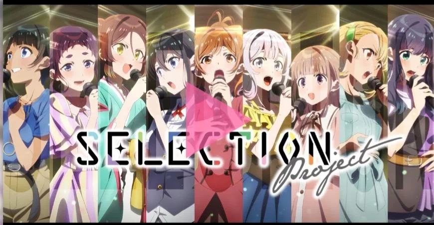 total-episode-anime-orisinal-selection-project