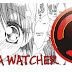 Manga Watcher APK v0.6.12 DOWNLOAD