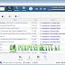 FrostWire 6.4.4 Free Download