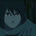 Naruto Shippuden ep. 334-Orgulho Uchiha