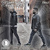 DJ Tomer feat.  Ricardo & Kyaku Kyadaff _ Zulu ( Mix:2023 ) Download mp3