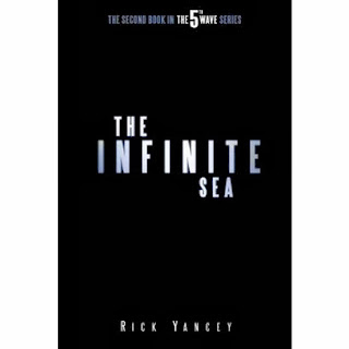 www.rickyancey.com