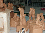 en proceso.