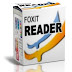 Free Download Foxit Reader 5.1.4.0104