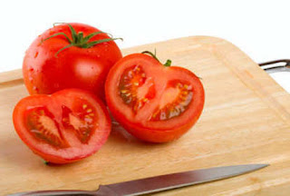 Senyawa Antioksidan pada Tomat Mampu Mencegah Stroke Pintar Pelajaran Senyawa Antioksidan pada Tomat Mampu Mencegah Stroke